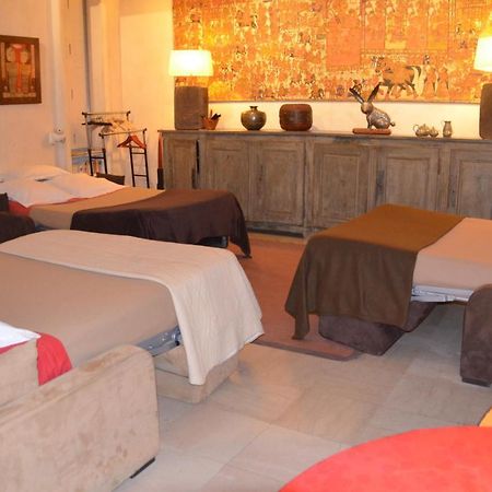 La Maison D'Anne Paris Ngoại thất bức ảnh