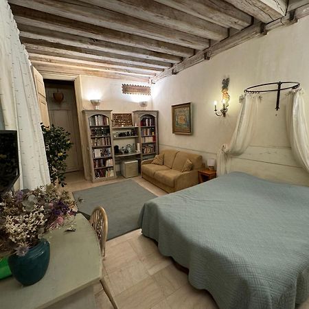 La Maison D'Anne Paris Ngoại thất bức ảnh