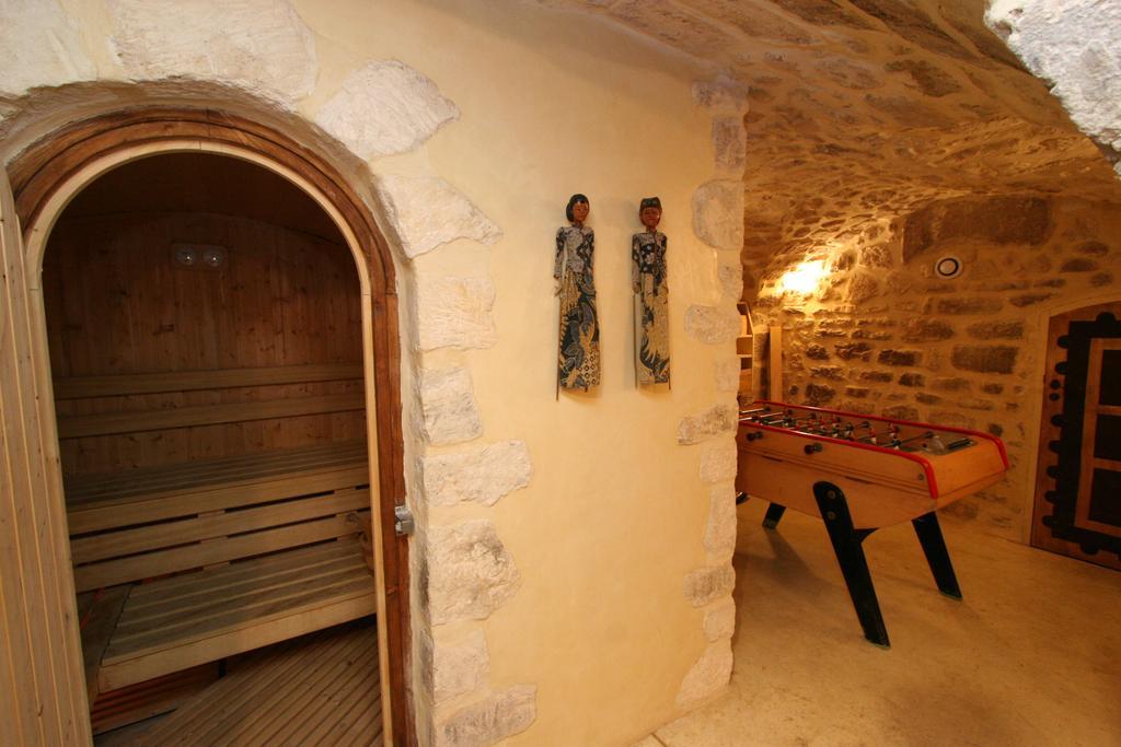 La Maison D'Anne Paris Ngoại thất bức ảnh