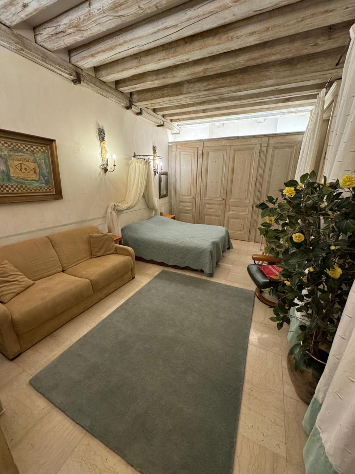 La Maison D'Anne Paris Ngoại thất bức ảnh